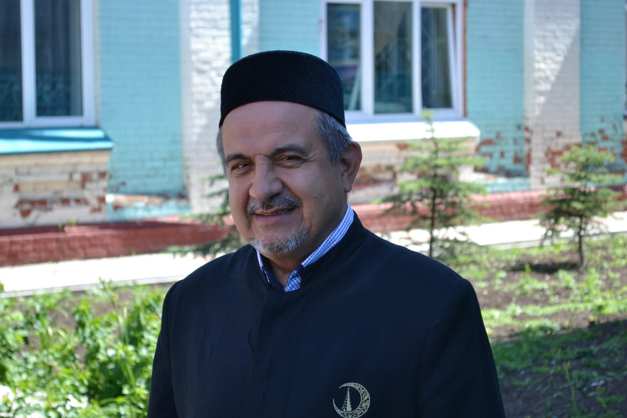 Раис хазрат билялов. Нафигулла хазрат. Искандер хазрат. Ильфар хазрат хасанов. Хазрат ибрагимов.