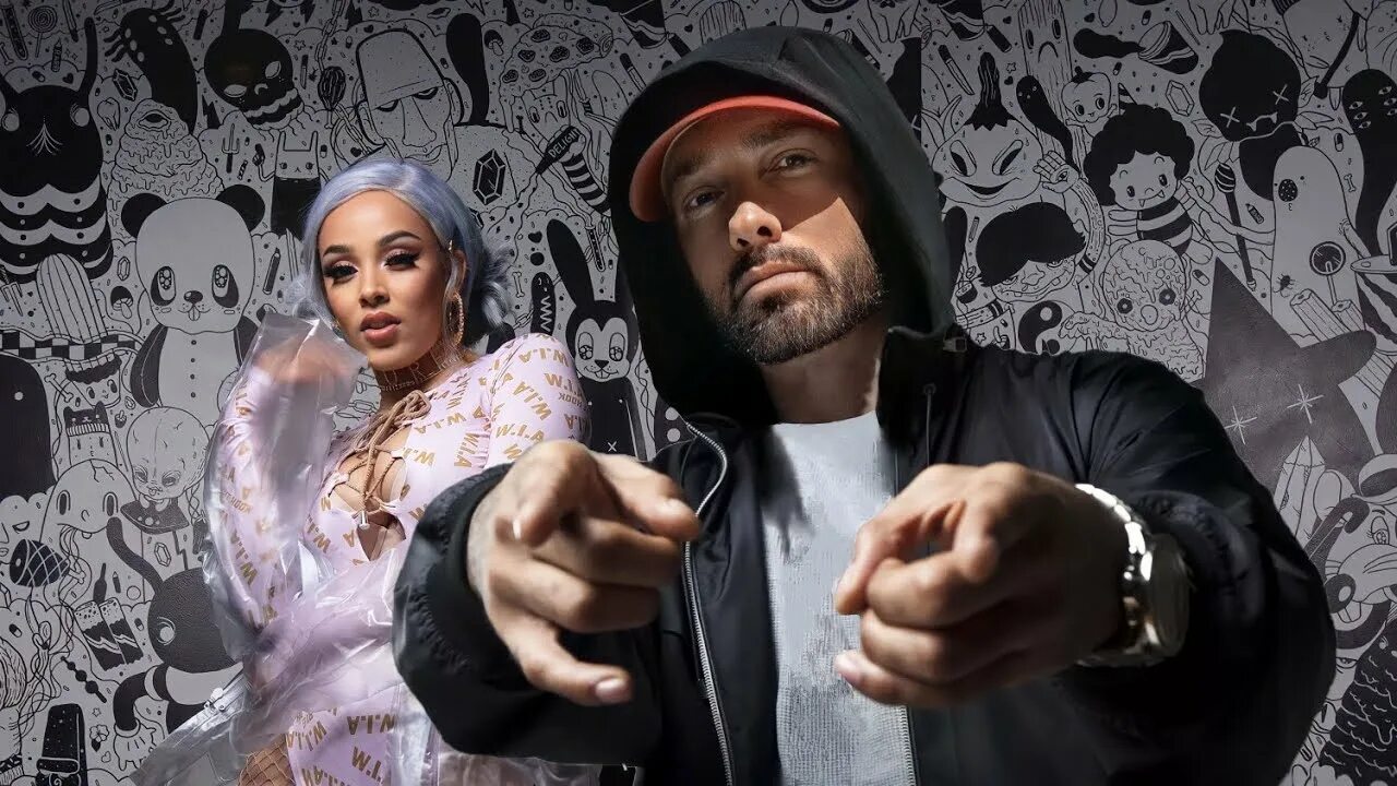 Eminem remix 2023. Эминем 2023. Eminem 2023 фото. Рианна 2023. The Weeknd 2023.