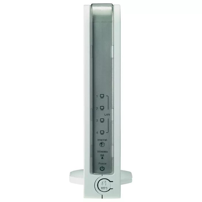 Asus rt-ac66u b1. Охлаждение asus rt-n13u. Asus rt-n300. Asus rt 13. Asus rt 13.