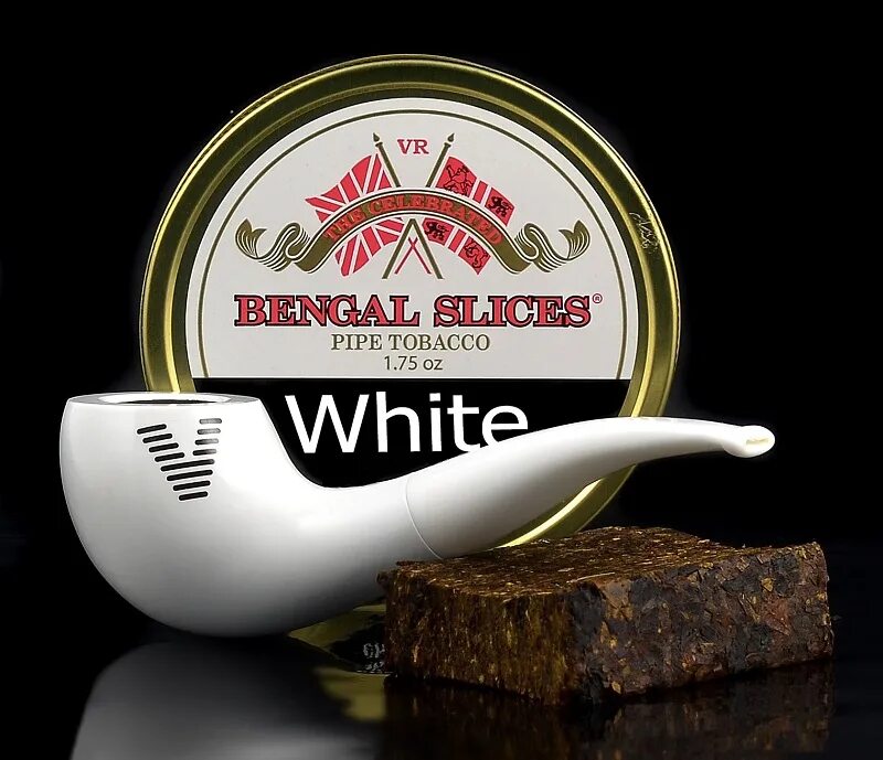 Супертабак нет. Супертабак белгород. Сайт похожий на супертабак. Супертабак магазин. Супертабак нет.