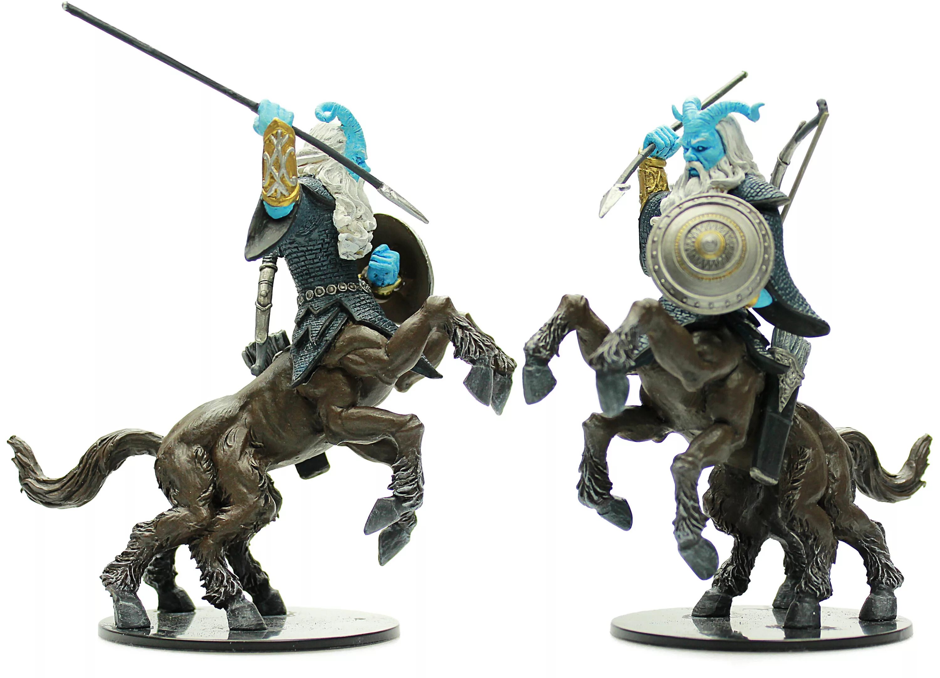 Reign of winter. Pathfinder battles miniatures. pathfinder reign of winter. химера патфайндер. битва патфайндер.