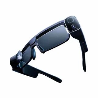 Xiaomi glasses