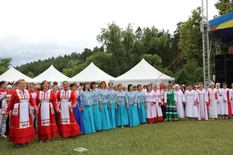 Погода комсомольский тюменская область