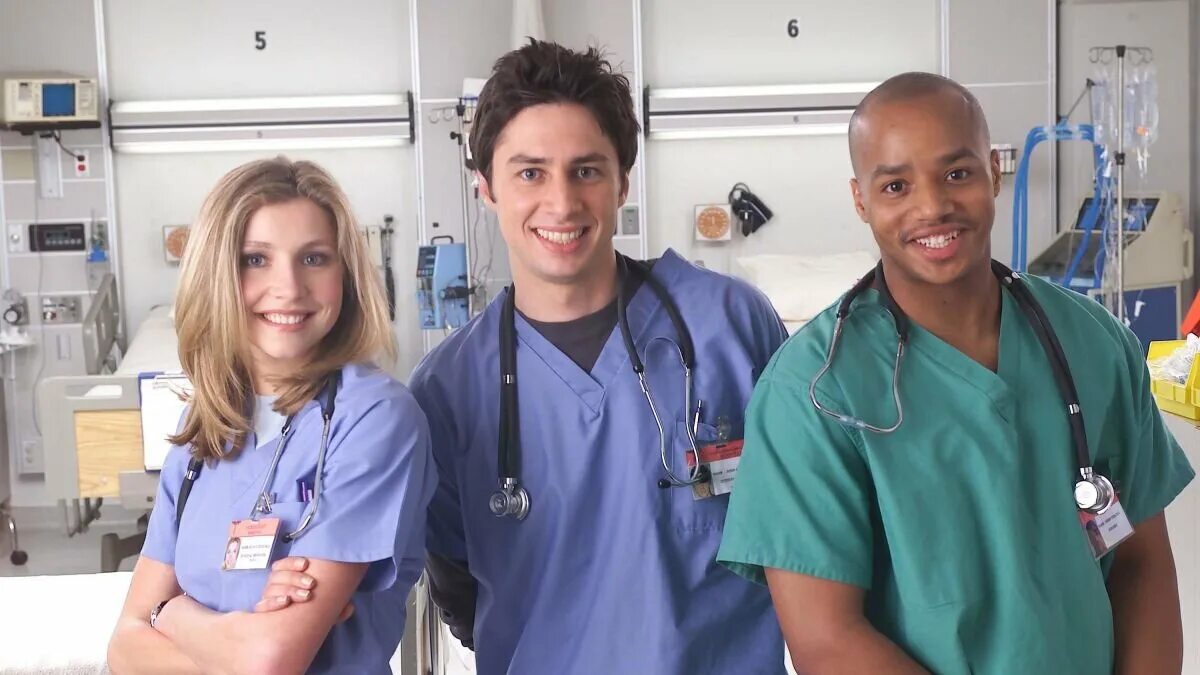 Zach Braff Scrubs. Зак Брафф 2022. Джей ди клиника.