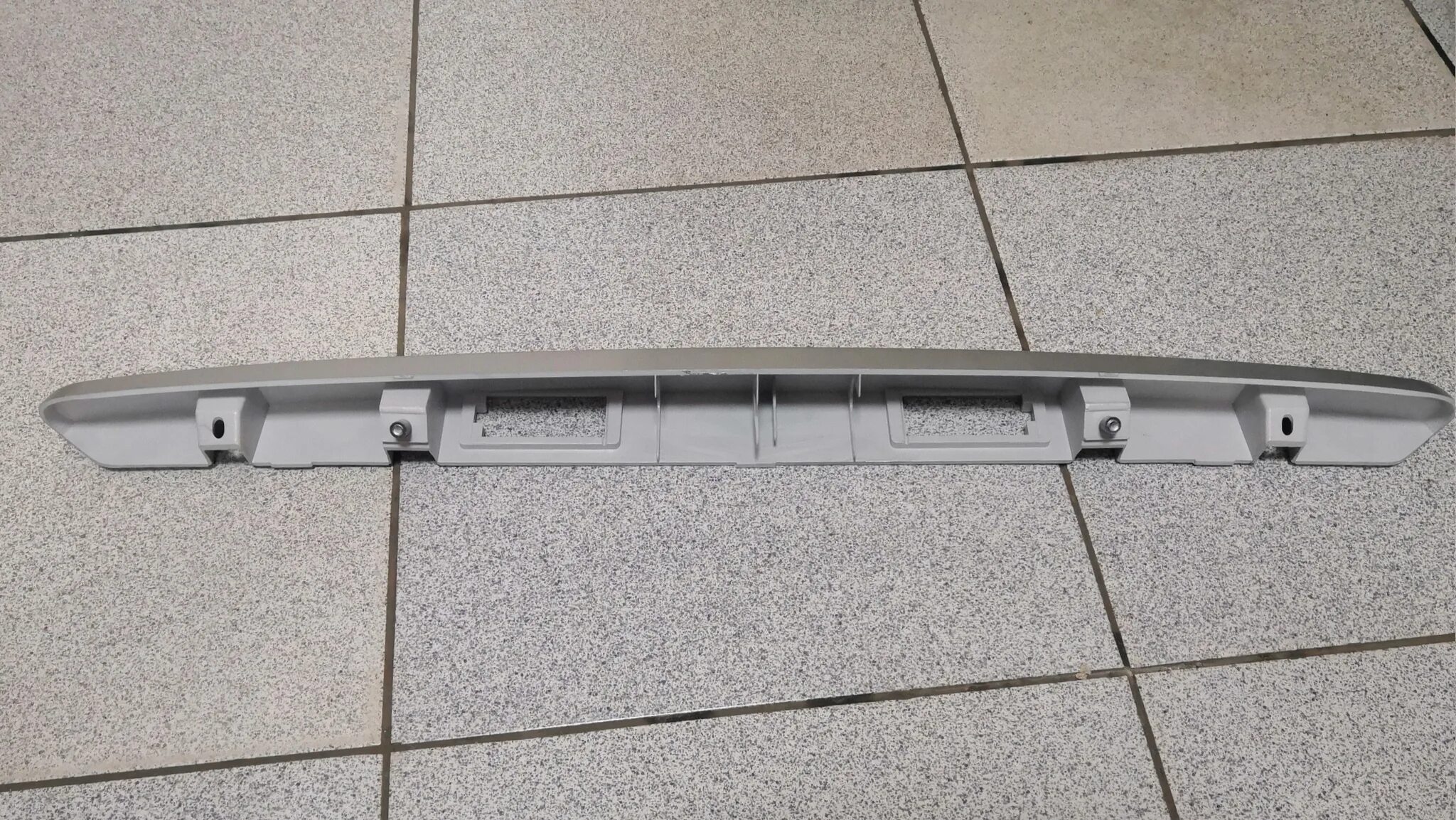 Ручка крышки багажника Нексия n150. Ручка крышки багажника Daewoo Nexia n150. Ручка багажника Нексия н150. Ручка крышки багажника Nexia n150.