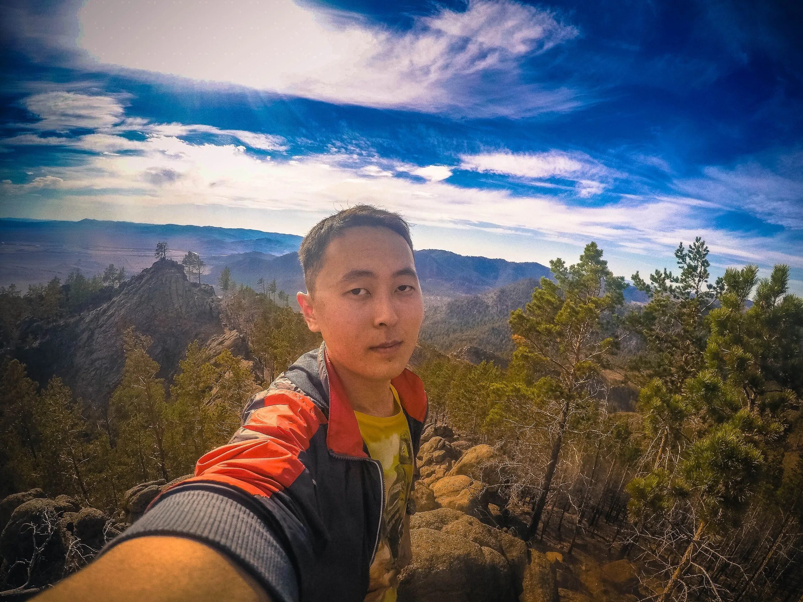 Саид доржу. Анита доржу. Саид доржу. Успун-доржу амир. Марков доржи адвокат.