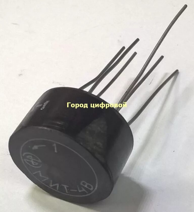 Трансформатор мит-4. Мит 4в. Трансформатор мит-4. Мит 4в. Мит 4вм.