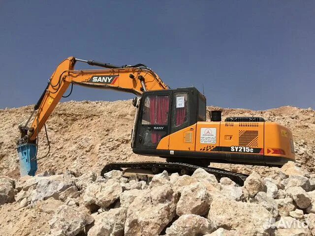 Sany sy215c. Экскаватор sany 215c. экскаватор sany sy 980. sany sy210c. гусеничный экскаватор sany sy215c.