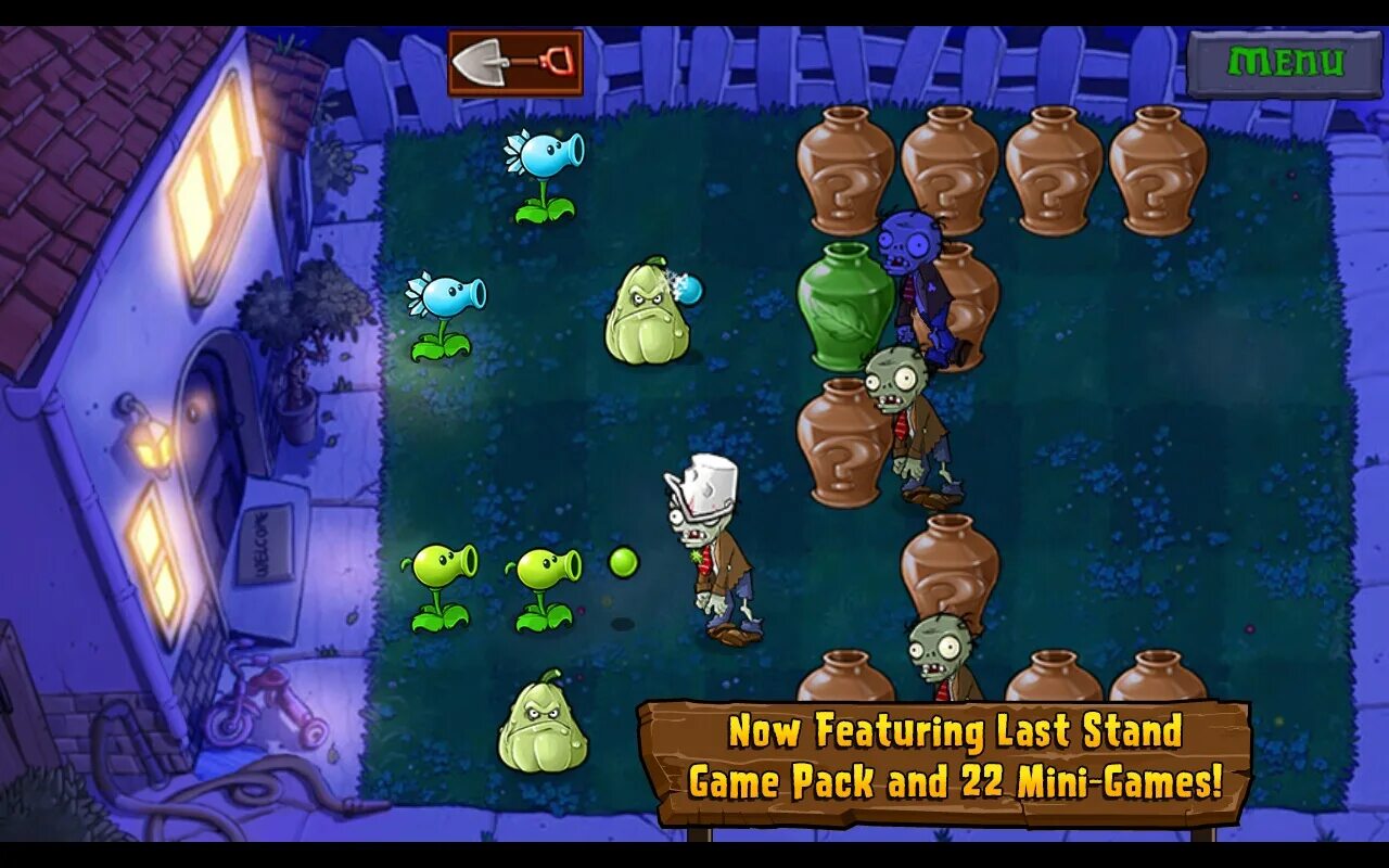 Растения против зомби 1 андроид. Plants vs. zombies игры. plants vs zombies 1. растения против зомби альманах. растения против зомби 8.