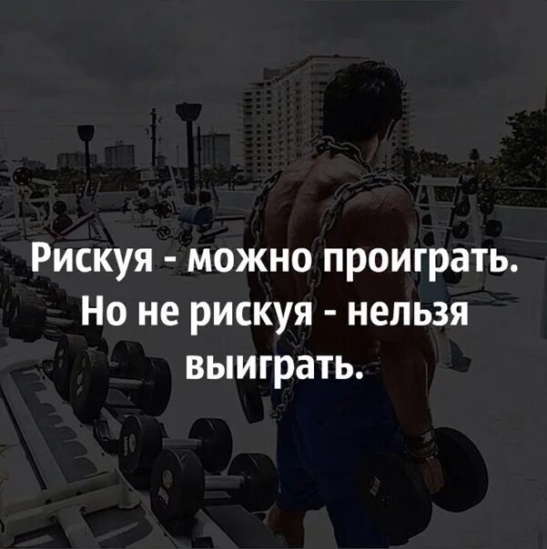 Проиграть сможешь. Проиграть сможешь. Цитаты великих тренеров. Рискуя можно проиграть но не рискуя нельзя. Мы проигрываем тогда когда перестаем верить в победу.