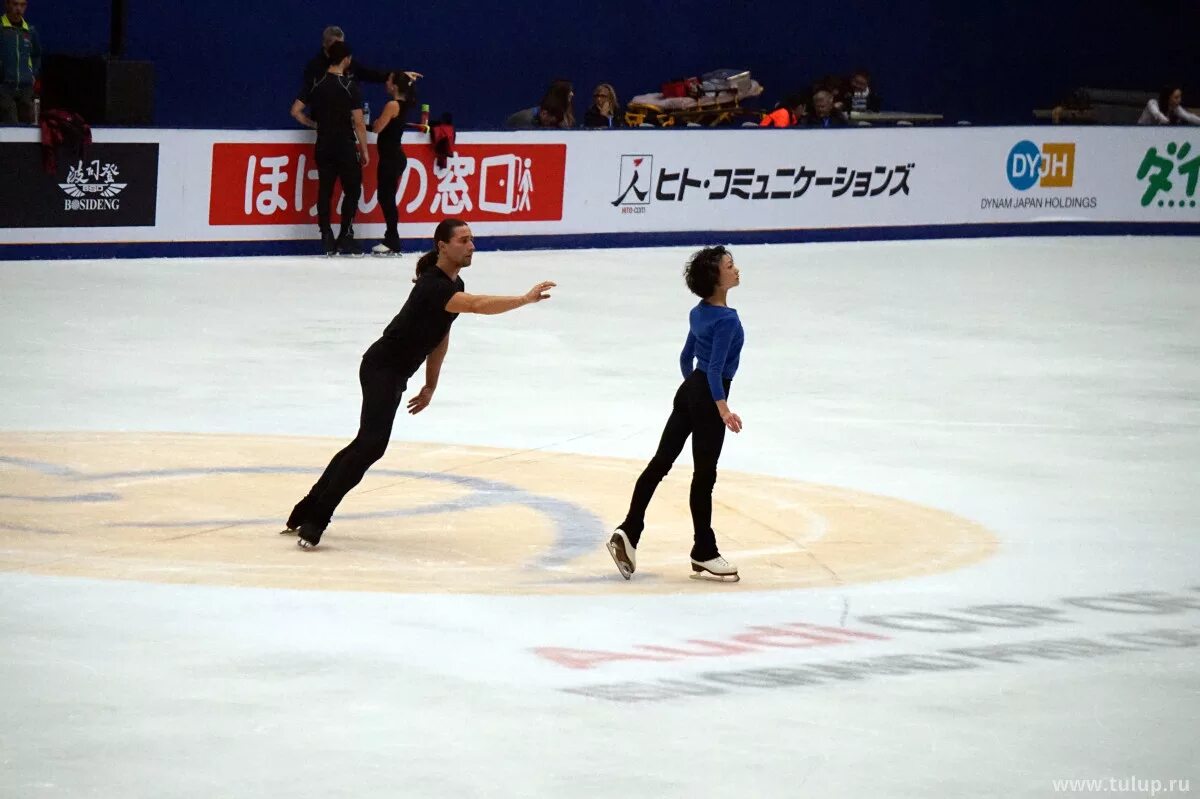 Тулуп ру большой спорт. Тулуп форум. Такахико. Полушубок краткое описание. Такахико.