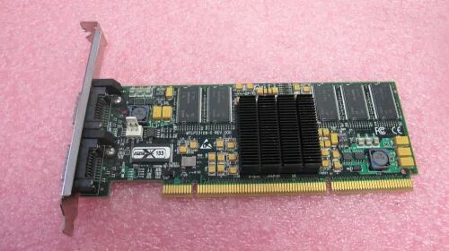 Pci ven 1102 dev 0007 rev 00. Pci ven 1102 dev 0007 rev 00