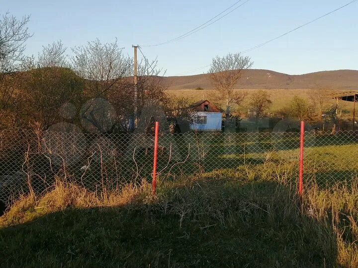 Авито белогорск обл. Село богатое Крым Белогорский район. Село богатое Крым. Белогорск село богатое. Купить дом в селе богатое Белогорский район Крым.