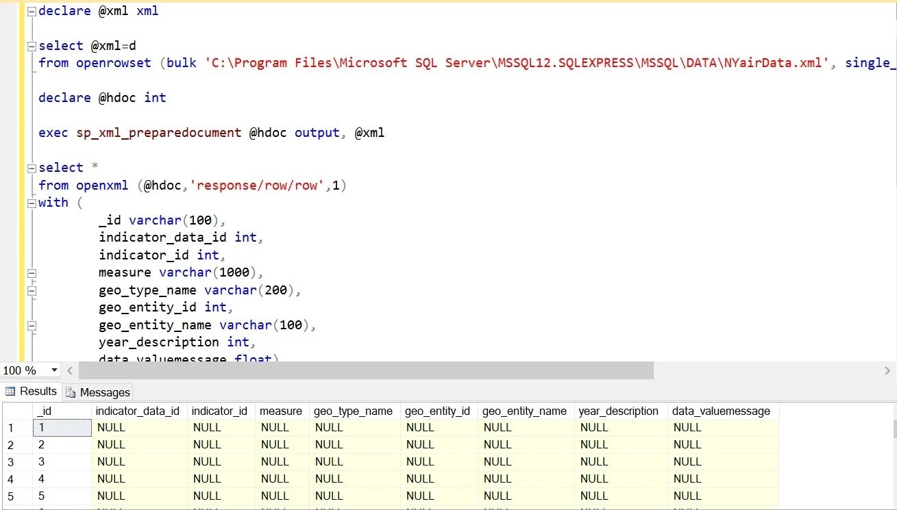 Sql xml. Массив в xml. xml серверы. xml данные. microsoft sql xml.