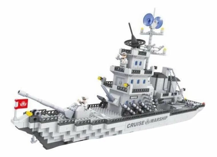 Большой конструктор корабль. Banbao пиратский корабль. Конструктор sluban ww2 m38-b0855 десантный корабль. Большой конструктор корабль. Конструктор "корабль".
