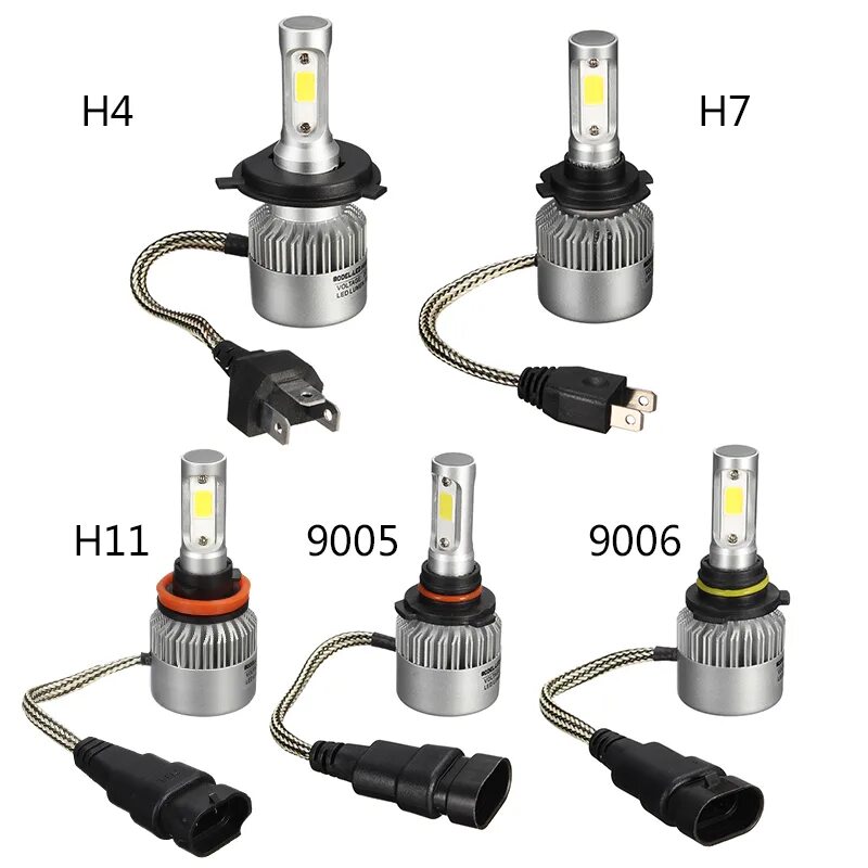 Led h4 9000k. Лампа h4 8-48v led 6000k/9000lm со стабилизатором. 9006-H11. Лампа h11 Тип разъема 9006.