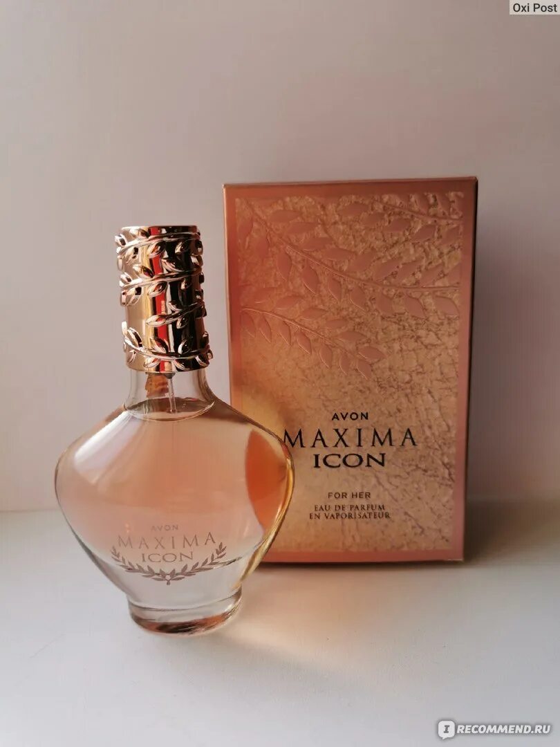 Avon maxima. Maxime духи. Maxima icon Avon. Maxima icon эйвон. Maxima Avon для женщин.