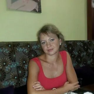Мама в 16 таня чита