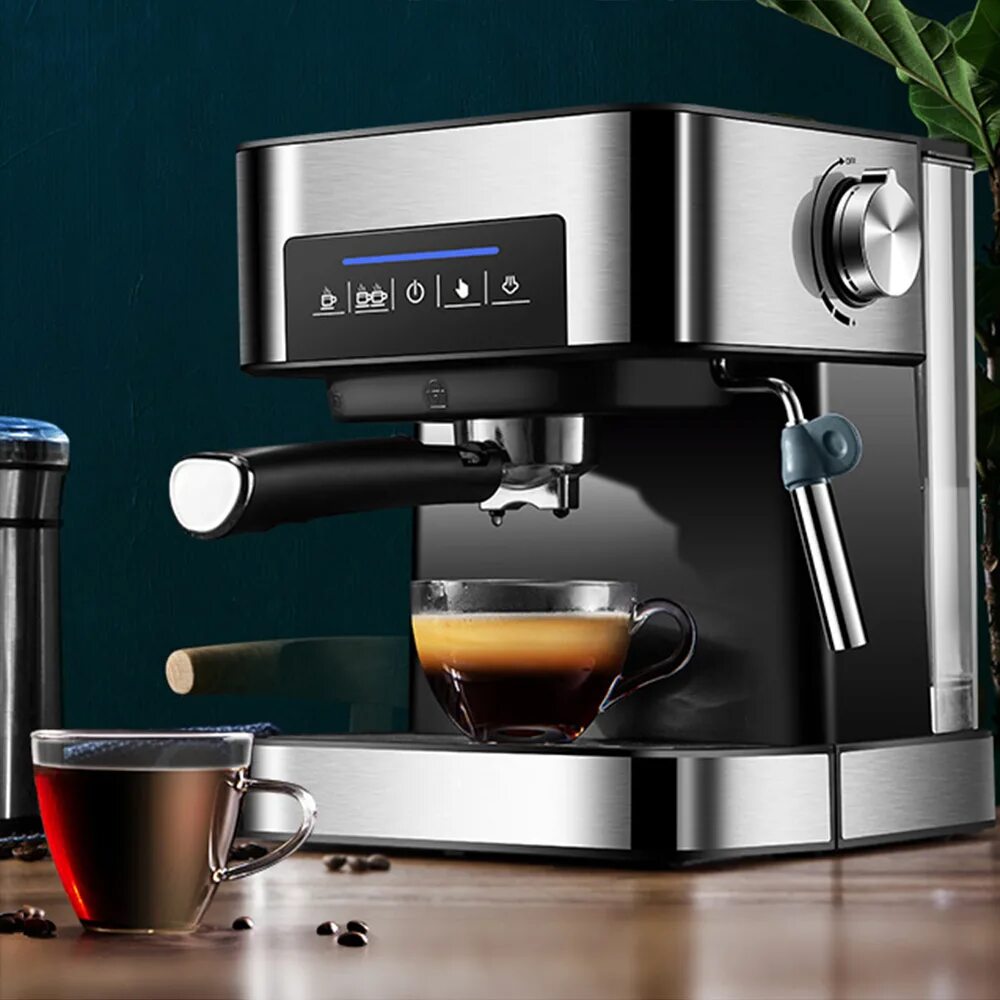Кофемашина Espresso Cappuccino. Автоматическая электрическая кофемашина Coffee Machine. Кофемашина Espresso Coffee maker p05. Cm4627 t2 кофеварка.