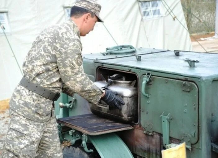 Армейских условиях. Войска технического обеспечения. Полевые кухни Российской армии. Тыловое обеспечение. Военное Тыловое обеспечение.