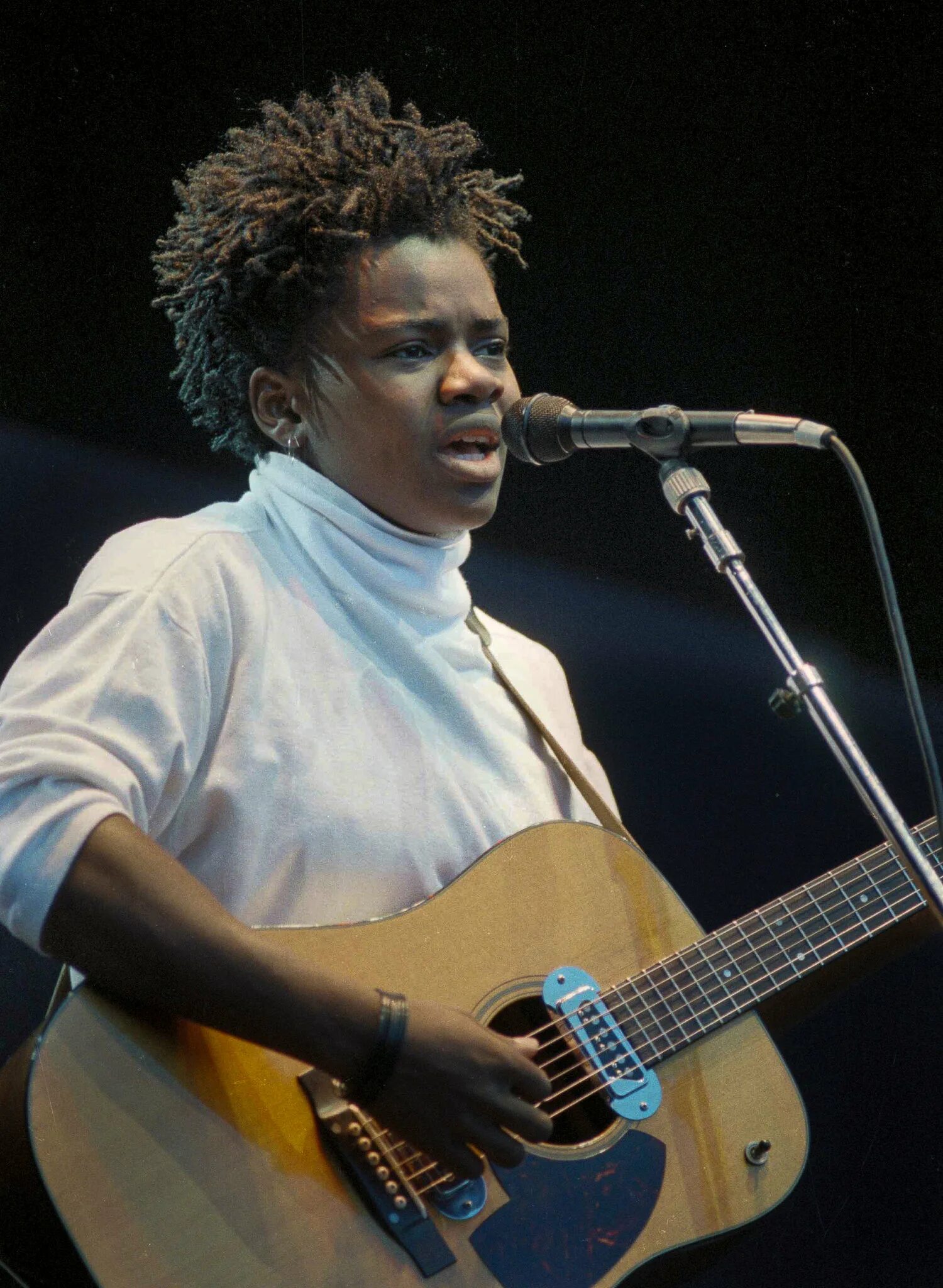 Tracy chapman дискография. Tracy chapman tracy chapman 1988. Tracy chapman fast car. Tracy chapman's fast car. Fast car by tracy chapman.