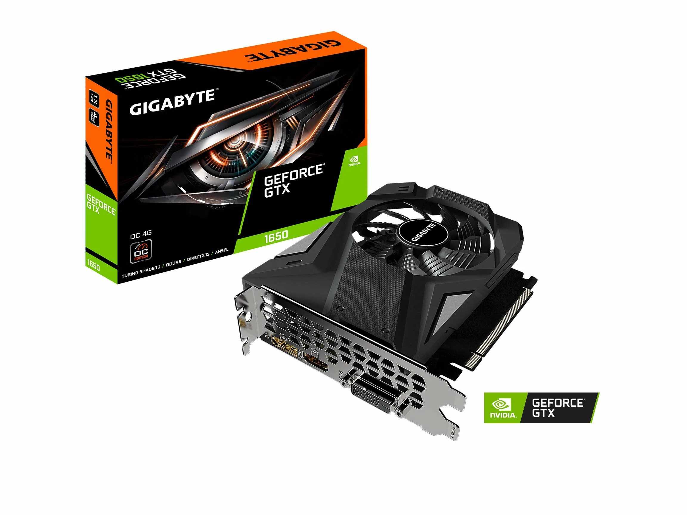 Видеокарта Gigabyte GEFORCE GTX 1650. Видеокарта Gigabyte GEFORCE GTX 1650 d6 OC 4g. GTX 1650 4gb gddr6. GEFORCE GTX 1650 6 ГБ. Gigabyte gtx 1650 d6