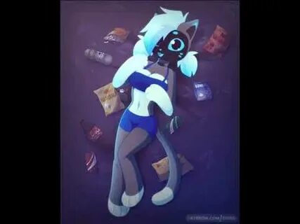 Eipril animation sonido versión cortada