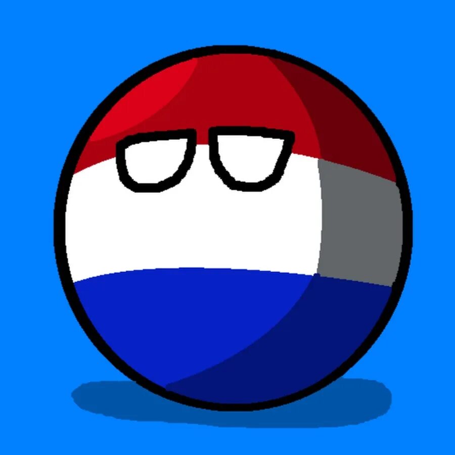 Гдр и фрг countryballs. Складной мяч footy. Countryballs. Counter ball. Countryballs.
