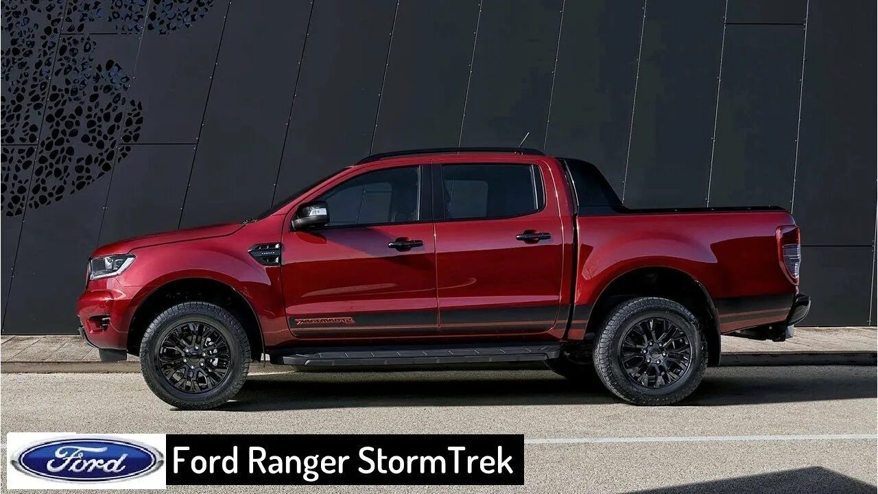 Ranger edition. Форд рейнджер 2025. ford ranger first edition. ford ranger storm. европейские пикапы.