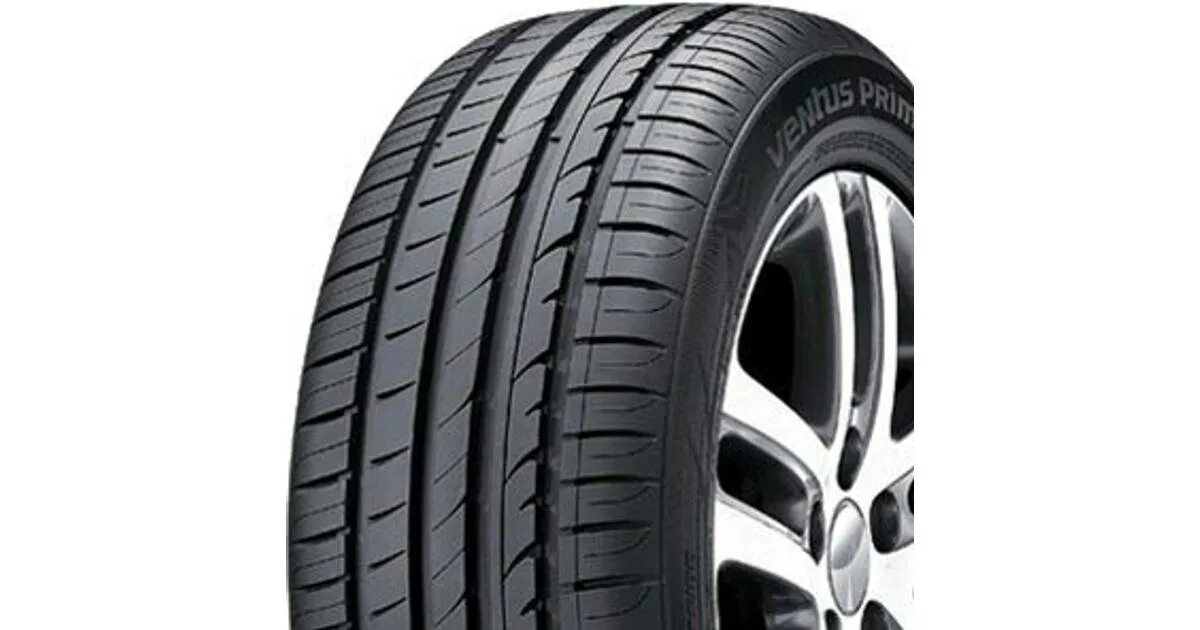 Ханкук r17 лето. Hankook k115. Hankook Ventus Prime 4 k135. Hankook Kinergy Eco k425. Ханкук Вентус Прайм 215 55 17.