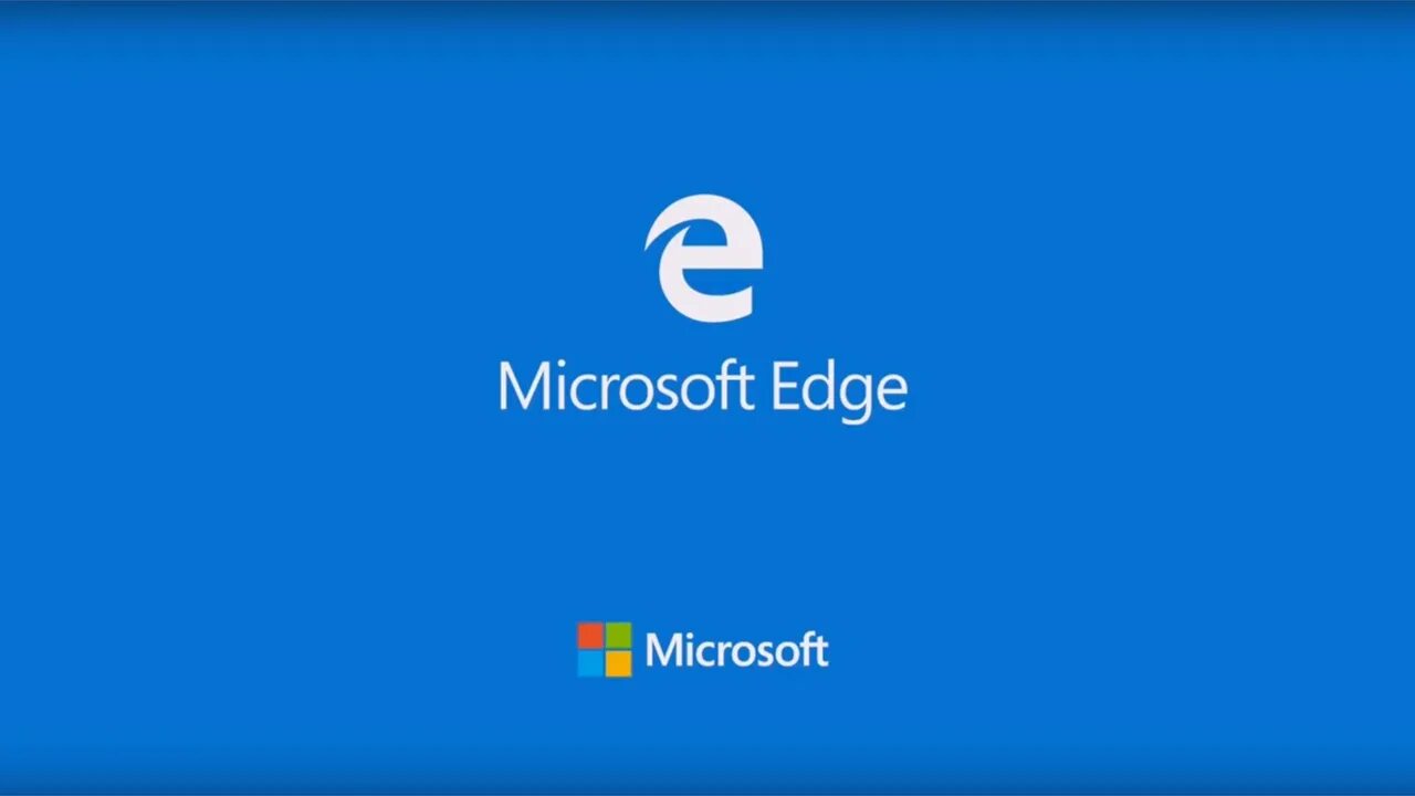 Майкрософт edge. Microsoft edge. браузер microsoft edge. microsoft edge последняя версия. фон для microsoft edge.