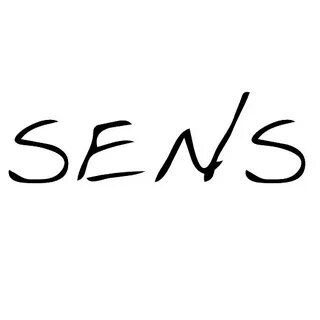 Sens уфа