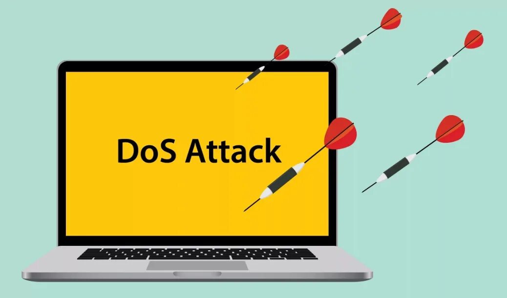 Dos и ddos. Схема ддос атаки. Ддос атака. Ddos атака. Dos атака.