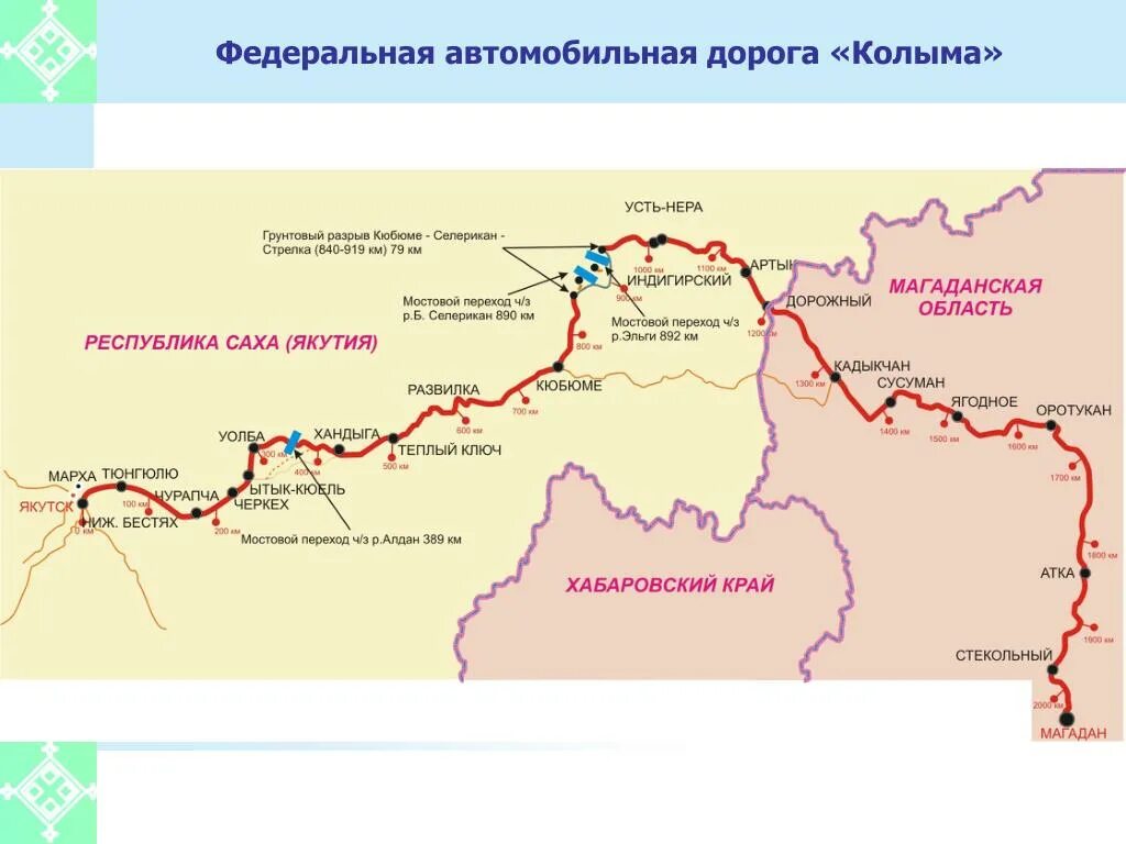 Федеральные дороги железные дороги. Трасса Колыма Якутск Магадан на карте. Трасса р-504 Колыма Якутск Магадан. Автодорога Колыма на карте. Трасса Колыма на карте.