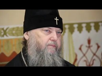 Владыка что означает