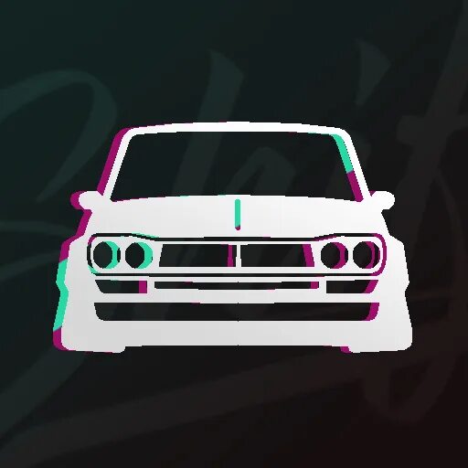 Sleep drift. Shifted:no Sleep go Drift мод. Иконка игры дрифт 2 драг. Shifted no Sleep go Drift на ПК. Shifted no Sleep go Drift Skyline.