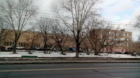 Ул нижние поля 31 стр 1 москва
