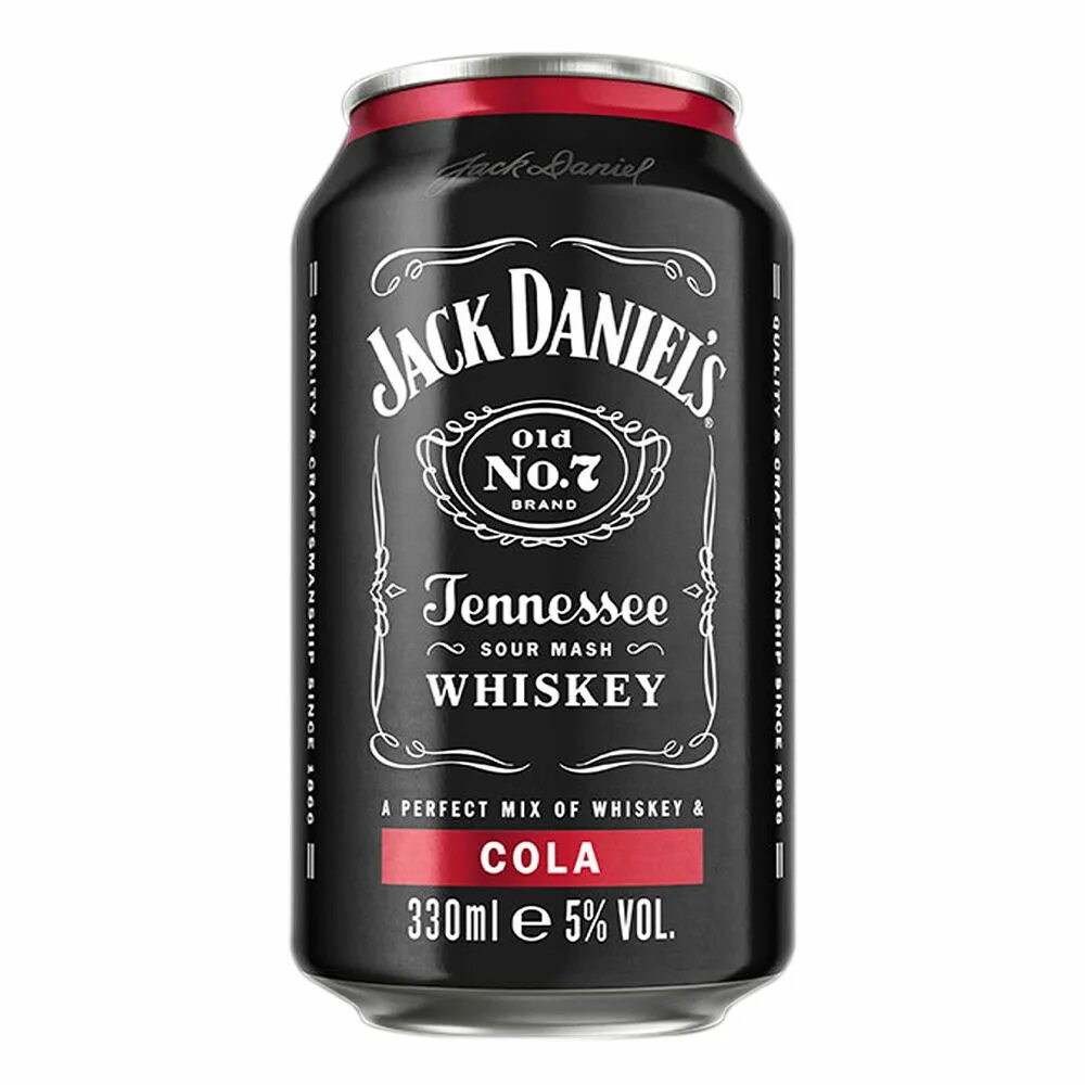 Jack daniel&#039;s cola. Джек дэниэлс виски кола. джек дэниэлс с колой 0.5. cola jack daniels0.35. пиво джек дэниэлс.