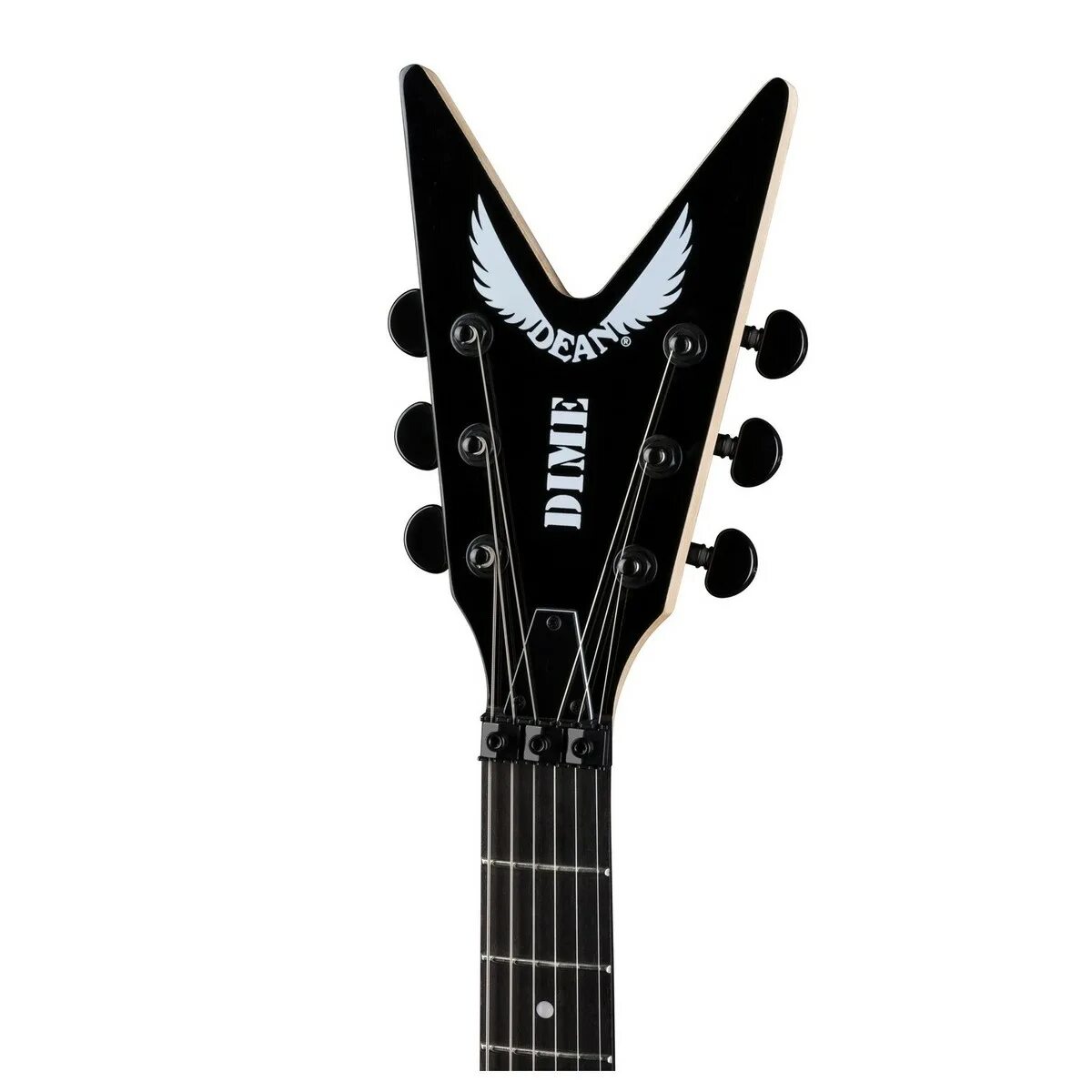Гитара пантера. Электрогитара dean ml at3000. электрогитара dean dimebag pantera vulgar display power ml. dean guitars dimebag pantera cowboys ml. dean guitars эмблема.
