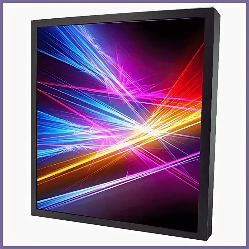 Купить tecno go 2024. Сенсорный LCD дисплей 42". A500l display. Square display. Планшет для рисования LCD.