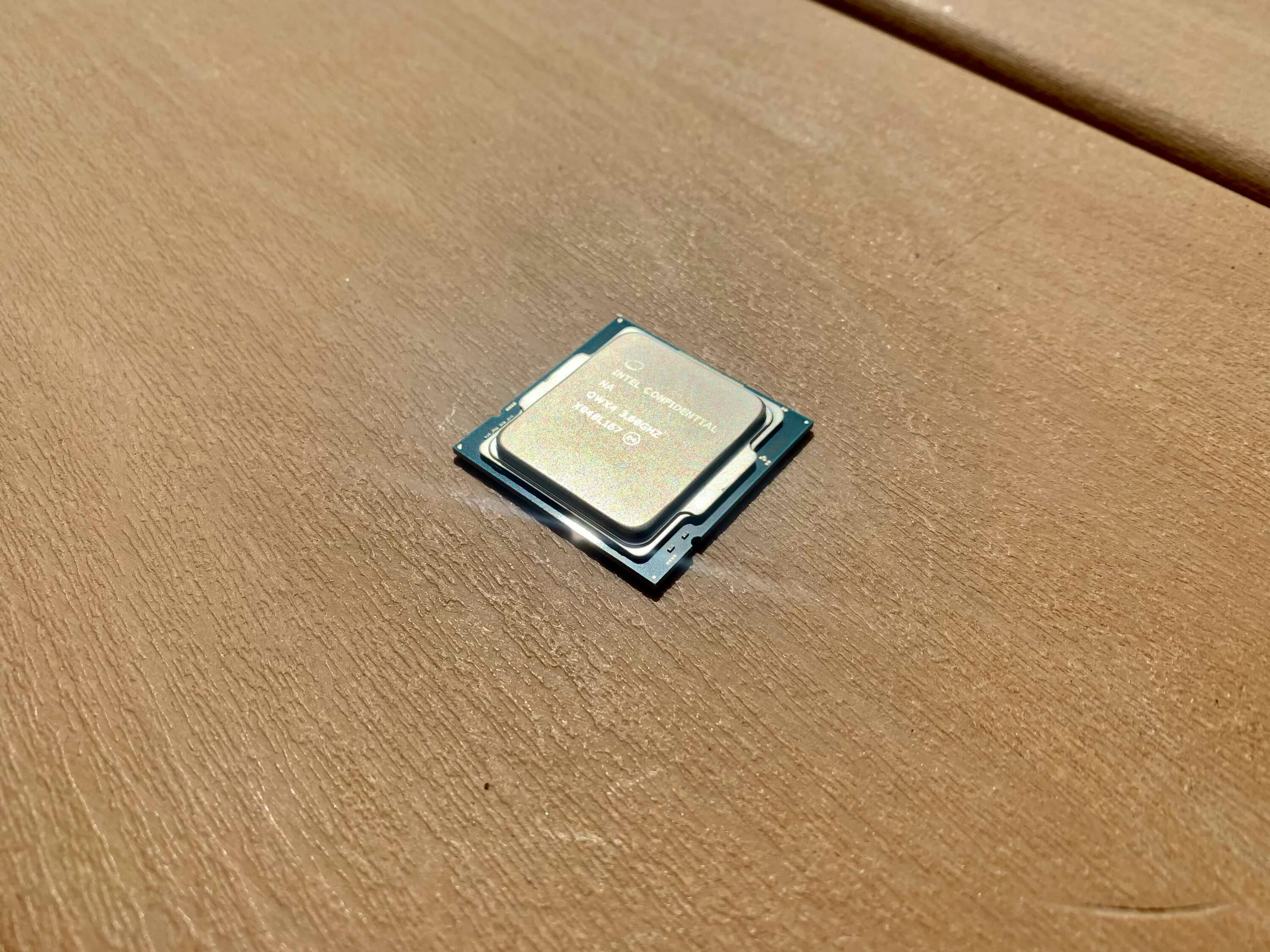 Core 11700. Cpu intel core i7 11700. Процессор intel g6405. Процессор 11700k. Core 11700.