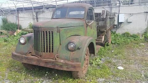 Уралзис 355м