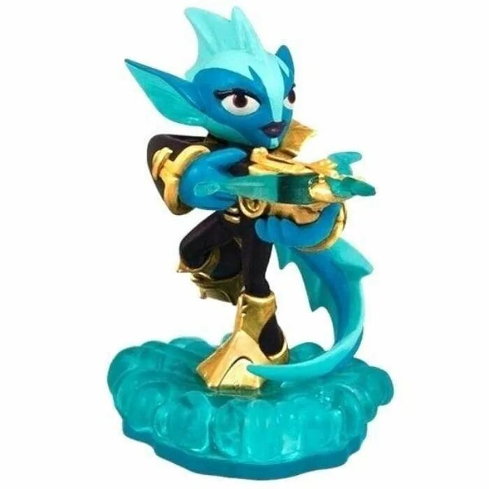 Скайлендеры свап Форс фигурки. Skylanders swap Force фигурки. Skylanders swap Force Water. Skylanders Wiki фигурки. Skylanders swap