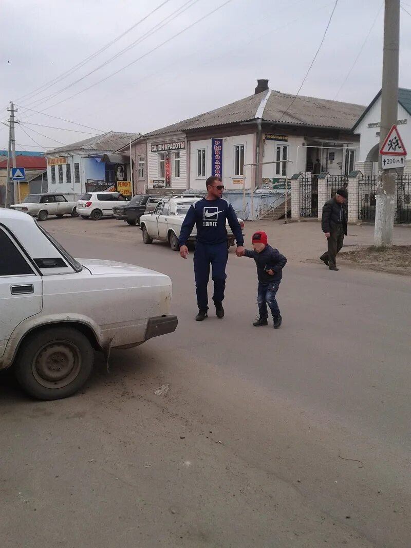 Погода в калаче сейчас. Калач (город). Погода в калаче сейчас. Сергей калач воронежская область. Калач воронежская область реки.