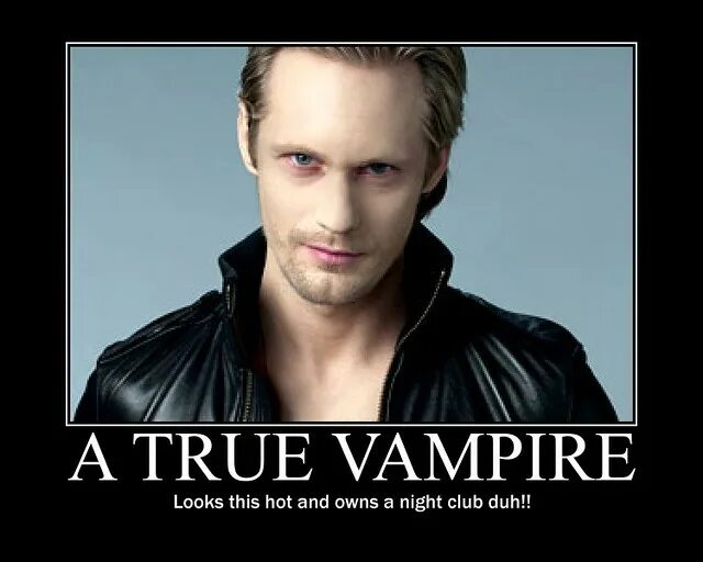 Teen wolf omega. Vamp мужчина. Плащ дракулы. True vampire. Эрик нортман.