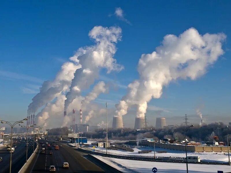 Ташкент загрязнение. Загрязнение воздуха. Загрязнение воздуха в городе. Загрязненный воздух. Загазованность воздуха.