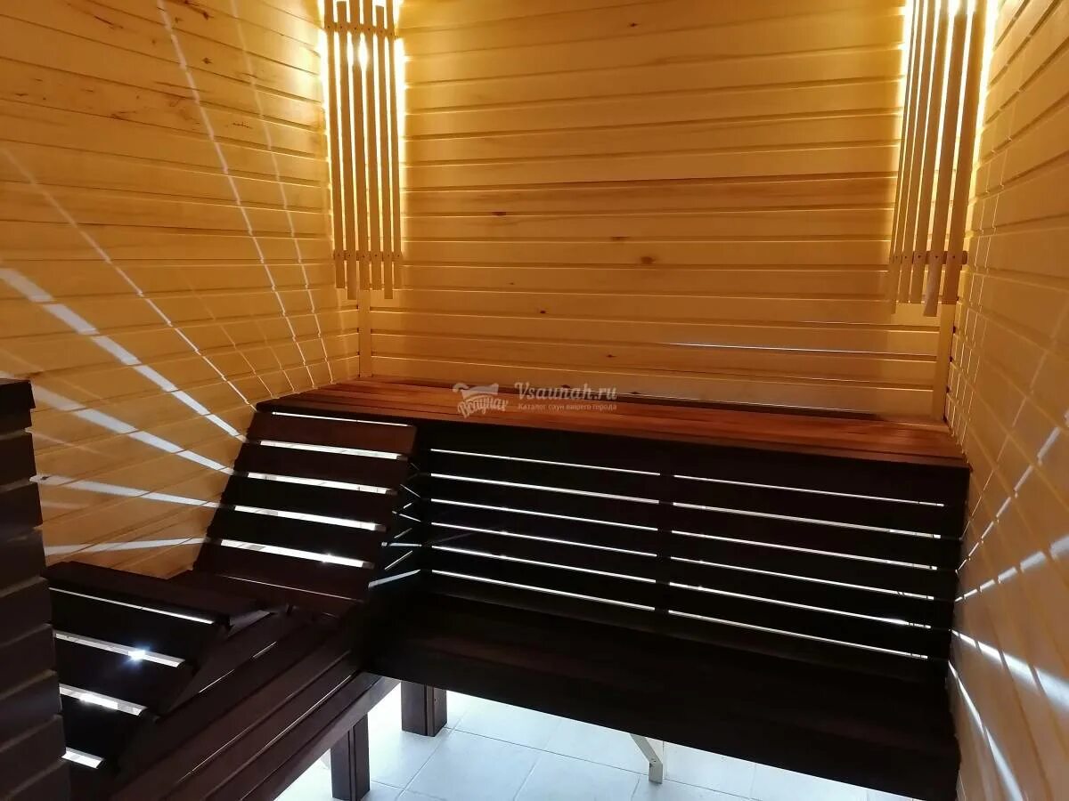 малахова 175а сауна барнаул. сауна малинка барнаул фурманова. лагуна сауна барнаул. снять баню в барнауле. снять баню в барнауле.