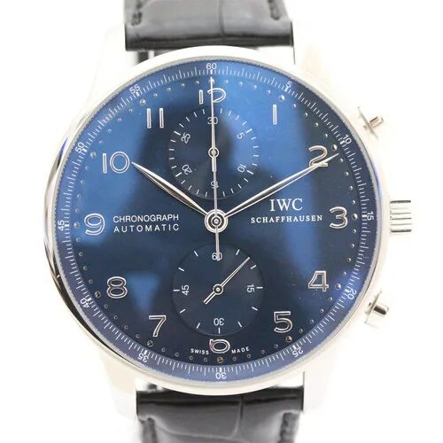 Часы интернационал. IWC iw371491. Часы IWC Schaffhausen iw327004. Часы IWC Schaffhausen модели. Часы IWC Schaffhausen iw356523.