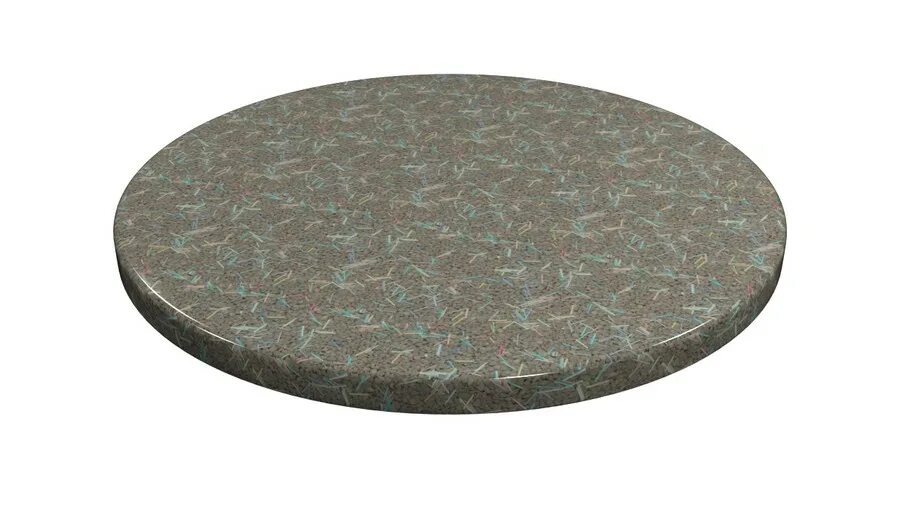 Столешница круглая. Барная стойка полукругом. Полукруглая барная стойка для кухни. Столешница для кухни круглая. Столешница закругленная.