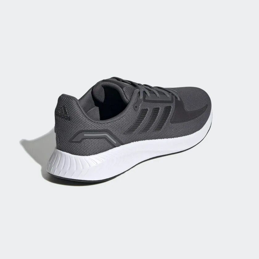 Кроссовки adidas RUNFALCON 2.0. Кроссовки adidas Run Falcon 2.0 Shoes. Кроссовки мужские adidas RUNFALCON. Кроссовки adidas RUNFALCON 2.0 белые. Adidas кроссовки runfalcon